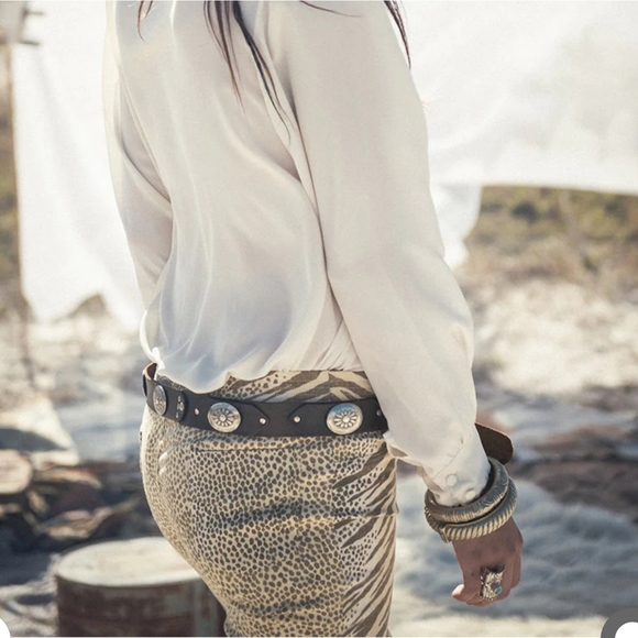 Spell lost in Savanah pants aus10 - Picture 2 of 8